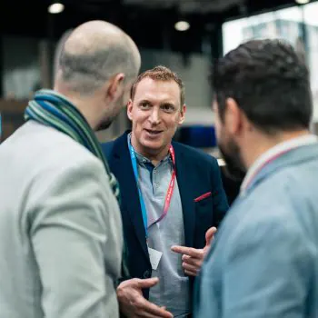 GASTexpo 2026 – fotografija 80