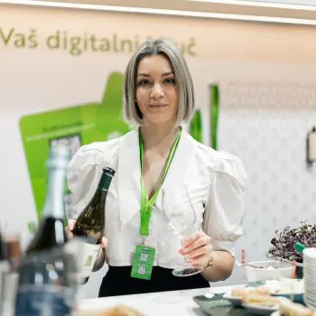 GASTexpo 2026 – fotografija 81