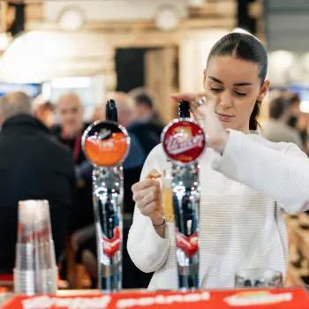 GASTexpo 2026 – fotografija 82