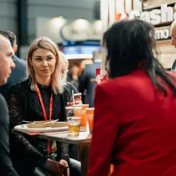 GASTexpo 2026 – fotografija 83