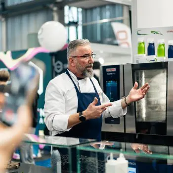 GASTexpo 2026 – fotografija 87