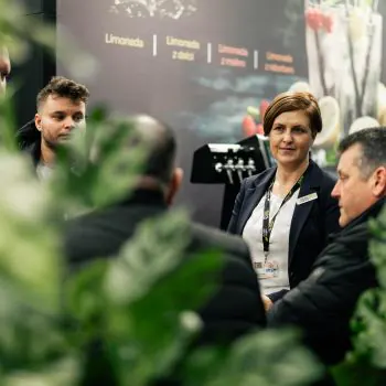 GASTexpo 2026 – fotografija 88