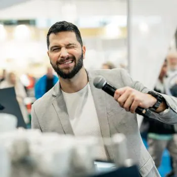GASTexpo 2026 – fotografija 90