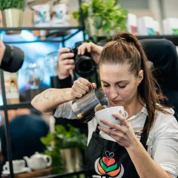 GASTexpo 2026 – fotografija 91