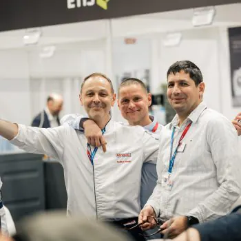GASTexpo 2026 – fotografija 92