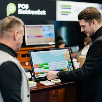 GASTexpo 2026 – fotografija 93
