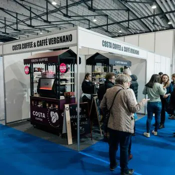 GASTexpo 2026 – fotografija 98