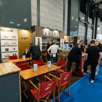 GASTexpo 2026 – fotografija 99