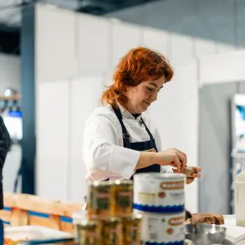 GASTexpo 2026 – fotografija 100