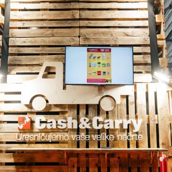 GASTexpo 2026 – fotografija 101