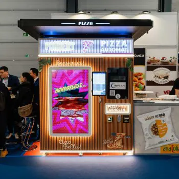 GASTexpo 2026 – fotografija 102