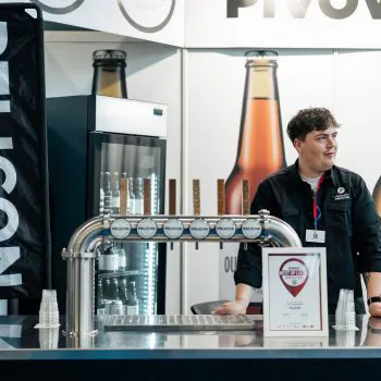 GASTexpo 2026 – fotografija 103