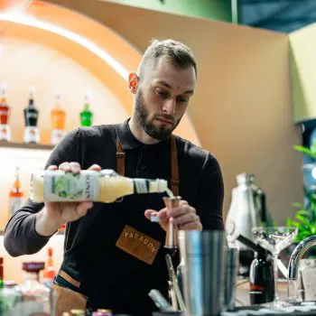GASTexpo 2026 – fotografija 104