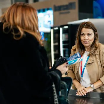 GASTexpo 2026 – fotografija 105