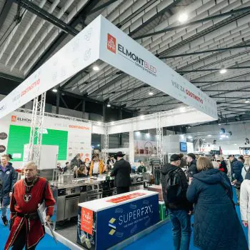 GASTexpo 2026 – fotografija 106