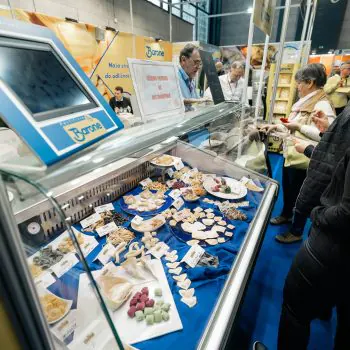GASTexpo 2026 – fotografija 108