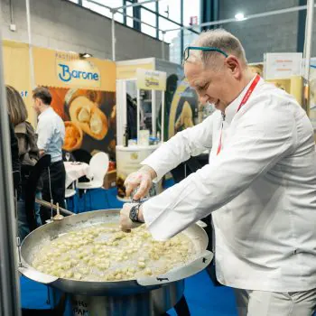 GASTexpo 2026 – fotografija 109