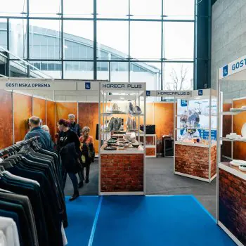 GASTexpo 2026 – fotografija 110