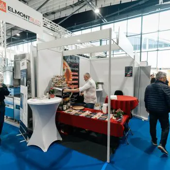 GASTexpo 2026 – fotografija 113