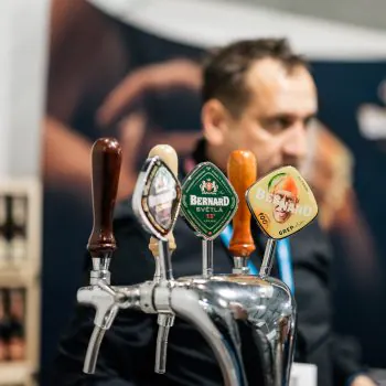 GASTexpo 2026 – fotografija 114