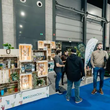 GASTexpo 2026 – fotografija 115