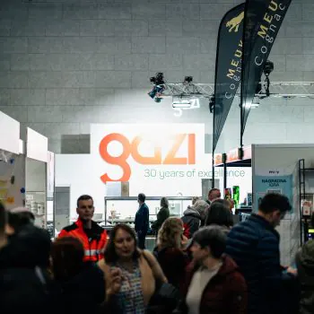 GASTexpo 2026 – fotografija 116