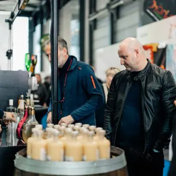GASTexpo 2026 – fotografija 118
