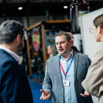 GASTexpo 2026 – fotografija 119