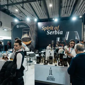 GASTexpo 2026 – fotografija 120