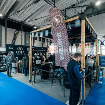 GASTexpo 2026 – fotografija 121