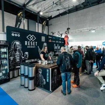 GASTexpo 2026 – fotografija 122