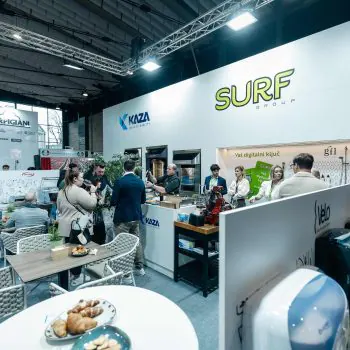 GASTexpo 2026 – fotografija 123