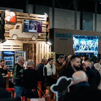 GASTexpo 2026 – fotografija 125