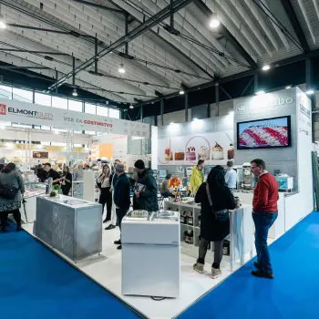 GASTexpo 2026 – fotografija 127