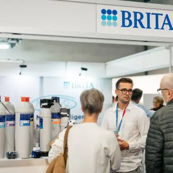 GASTexpo 2026 – fotografija 128
