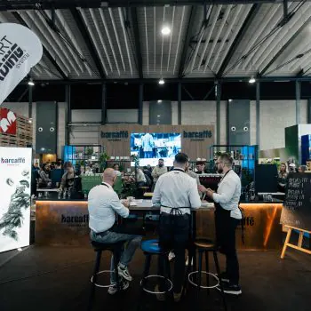GASTexpo 2026 – fotografija 129