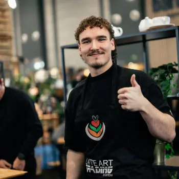 GASTexpo 2026 – fotografija 130
