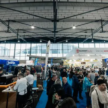 GASTexpo 2026 – fotografija 133