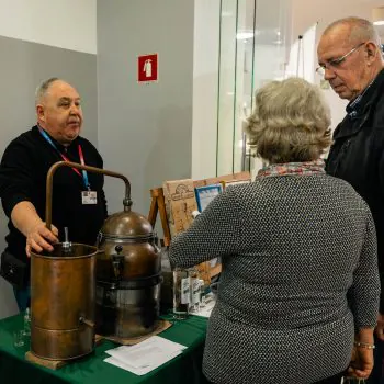 GASTexpo 2026 – fotografija 134