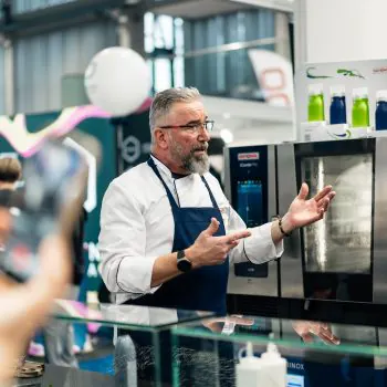GASTexpo 2026 – fotografija 135