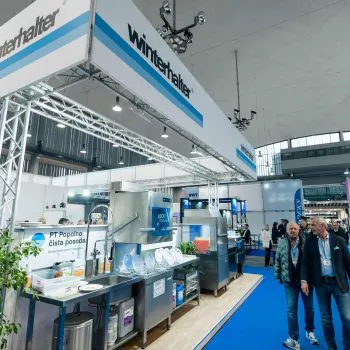 GASTexpo 2026 – fotografija 136