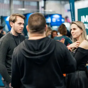 GASTexpo 2026 – fotografija 137