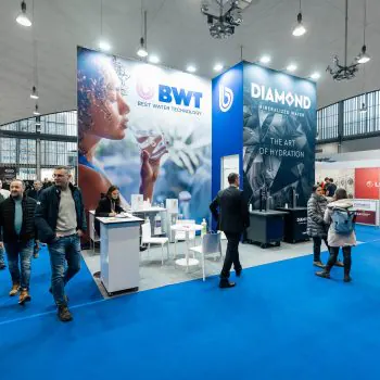 GASTexpo 2026 – fotografija 139