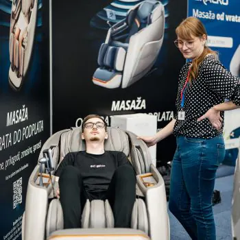 GASTexpo 2026 – fotografija 140