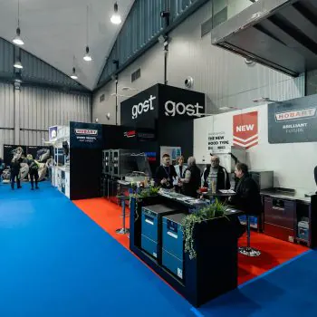 GASTexpo 2026 – fotografija 141