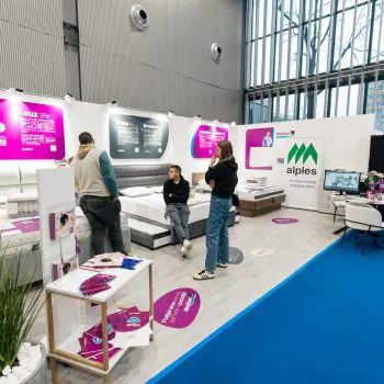 GASTexpo 2026 – fotografija 142