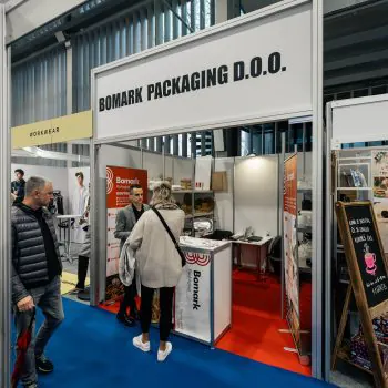 GASTexpo 2026 – fotografija 143