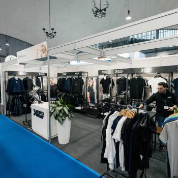 GASTexpo 2026 – fotografija 144