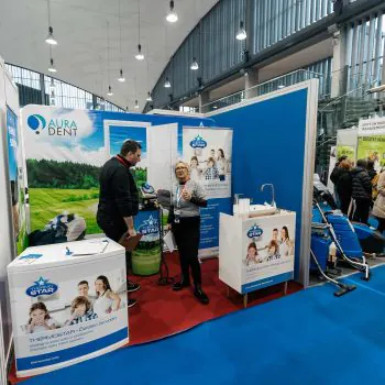 GASTexpo 2026 – fotografija 145