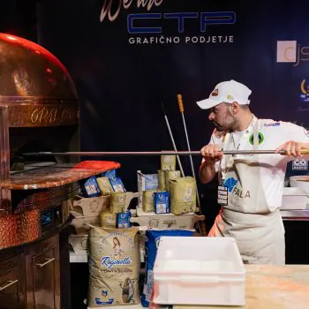 GASTexpo 2026 – fotografija 147